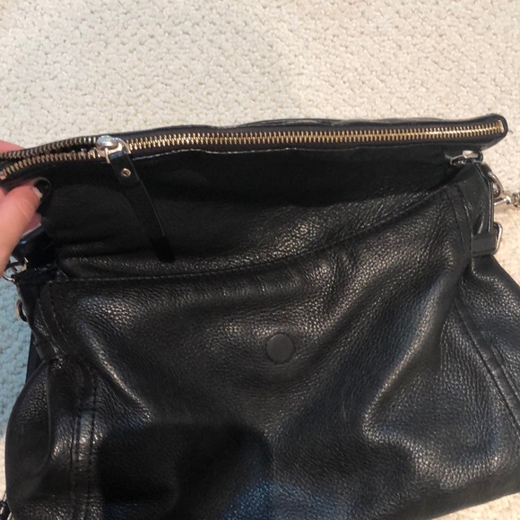 Kate spade shoulder/tote bag - Picture 3 of 6